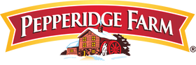 Pepperridge Farms