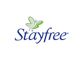 Stay Free Collection