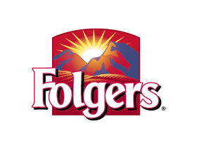 Folgers