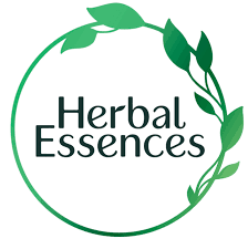 Herbal Essence