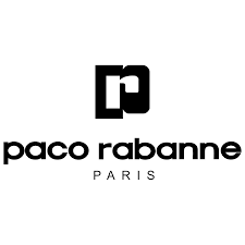Paco Robanne