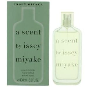 A Scent by Issey Miyake Issey Miyake for women 1.6OZ