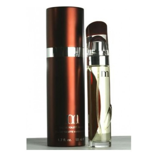 Perry Ellis M 100ml