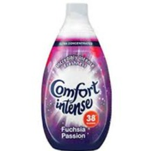  Comfort Pure Fabric Conditioner 38 Wash 570ml : Everything Else