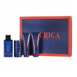 Perry ellis discount america for men