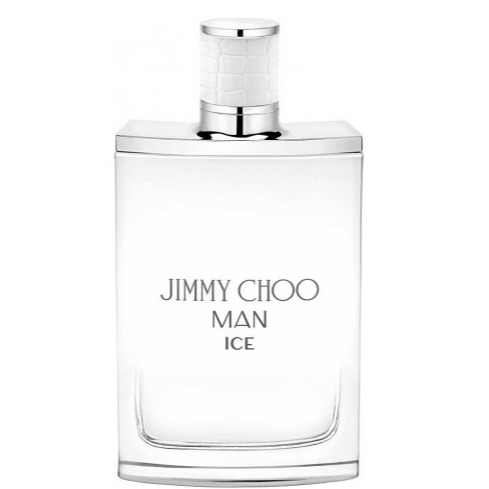 Jimmy choo man cologne 3.3 sales oz