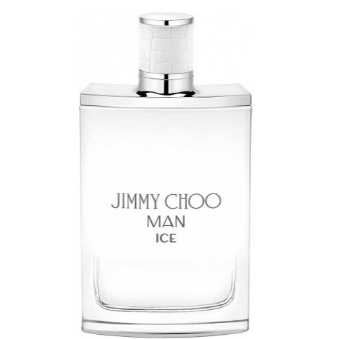 Jimmy choo man cologne 3.3 oz sales
