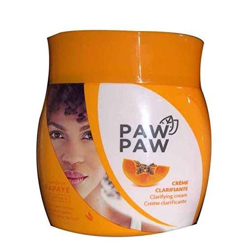 PAW PAW SAVON ECLAIRCISSANT Anti tache – Line Beauty Shop