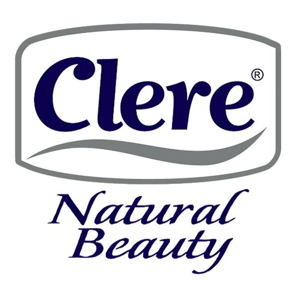 Clere