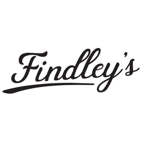 Findley's