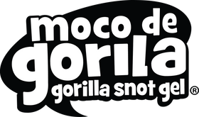 Moco De Gorilla