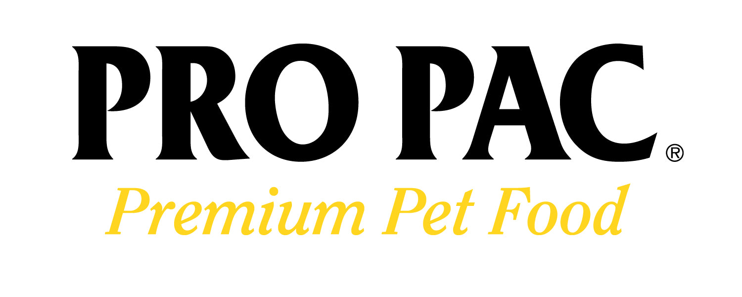 Pro Pac