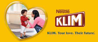 Klime Graphics Klim
