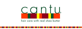 Cantu Collection