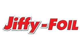 Jiffy Foil