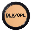 Black Opal True Color Oil-Absorbing Pressed Powder - 0.31oz