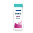 Protex Cream Body Wash 20 Oz