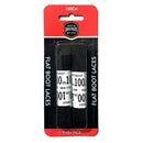 Shoe Treats Boot Laces