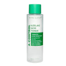 NINELESS - A-Control Azelaic Acid Toner 150ml