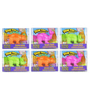 Dino Doo Mini Candy Dispenser 0.32 oz