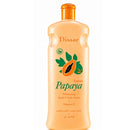 Disaar Body Lotion 300ml