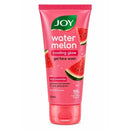 Joy Watermelon Cooling Glow Gel Face Wash 150ml