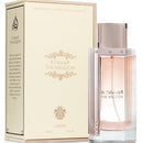 Lattafa The Kingdom 100ml