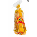 Kiss Butter Bread 390g