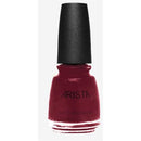 ARISTA NAIL POLISH