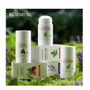 Komesic Deodarant Stick 35g
