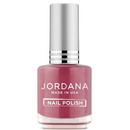 JORDANA NAIL POLISH