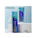 Komesic Gum Care Toothpaste 100g