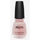 ARISTA NAIL POLISH