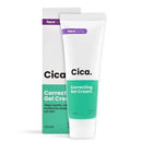 Face Facts Cica. Correcting Gel Cream - 50ml