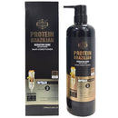 Heniways Protein Brazilian Keratin Care Hair Care Essence Hair Conditioner 900ml