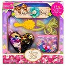 Fantasy Co. Starry Sky Doll Princess Bag Set