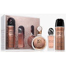 Lattafa Fakhar Women 3pc Gift Set