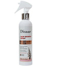Disaar Hair Growth Spray 240ml