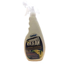 Lanher Anti-Bacterial Wonder Clean Multipurpose Cleaner 650ml - Special  Offer