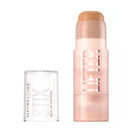 Maybelline Lifter Stix Multi-Use Face Makeup Stick - 0.21oz
