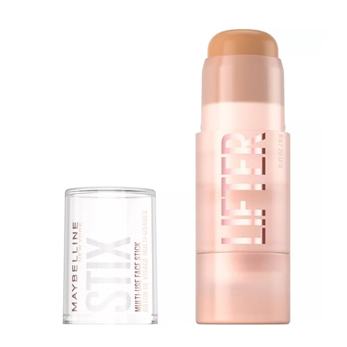 Maybelline Lifter Stix Multi-Use Face Makeup Stick - 0.21oz
