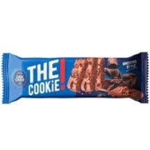 Dan Cake The Cookie! Brownie 150g