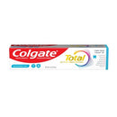 Colgate Total Active Prevention-Whitening 144g
