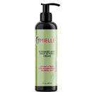 Mielle Organics Rosemary Mint Multi-Vitamin Daily Styling Creme - 8 fl oz
