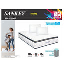 Sankey Mattress - King