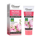 Disaar Rose Repair & Brightening