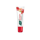 Joy Strawberry Lip Balm - Spf 15 10g