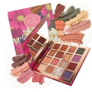 RachelCouture Eyeshadow Palette