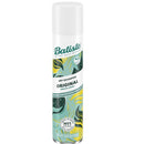 Batiste Dry Shampoo, Original, 3.81 Oz
