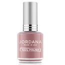 JORDANA NAIL POLISH